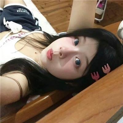 破处之旅