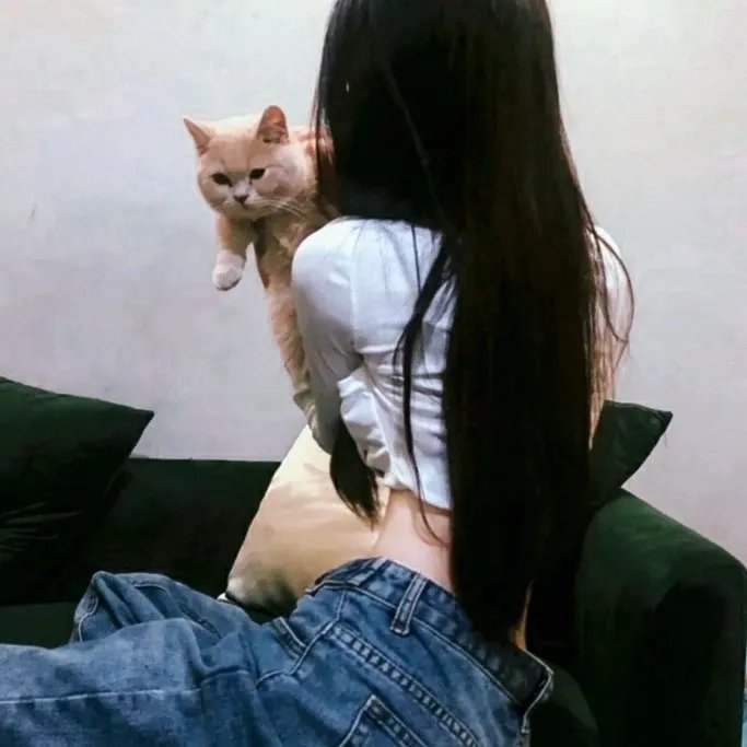 缘尽情绝