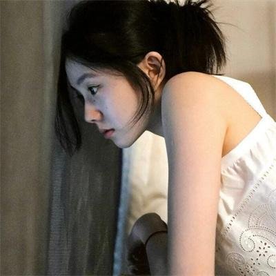 奇石