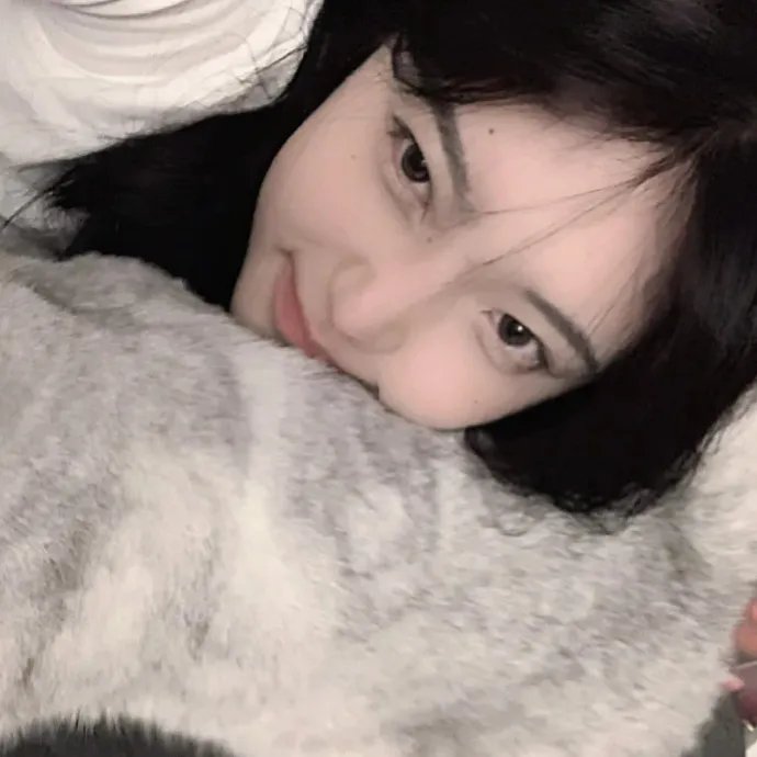 胜者为王3