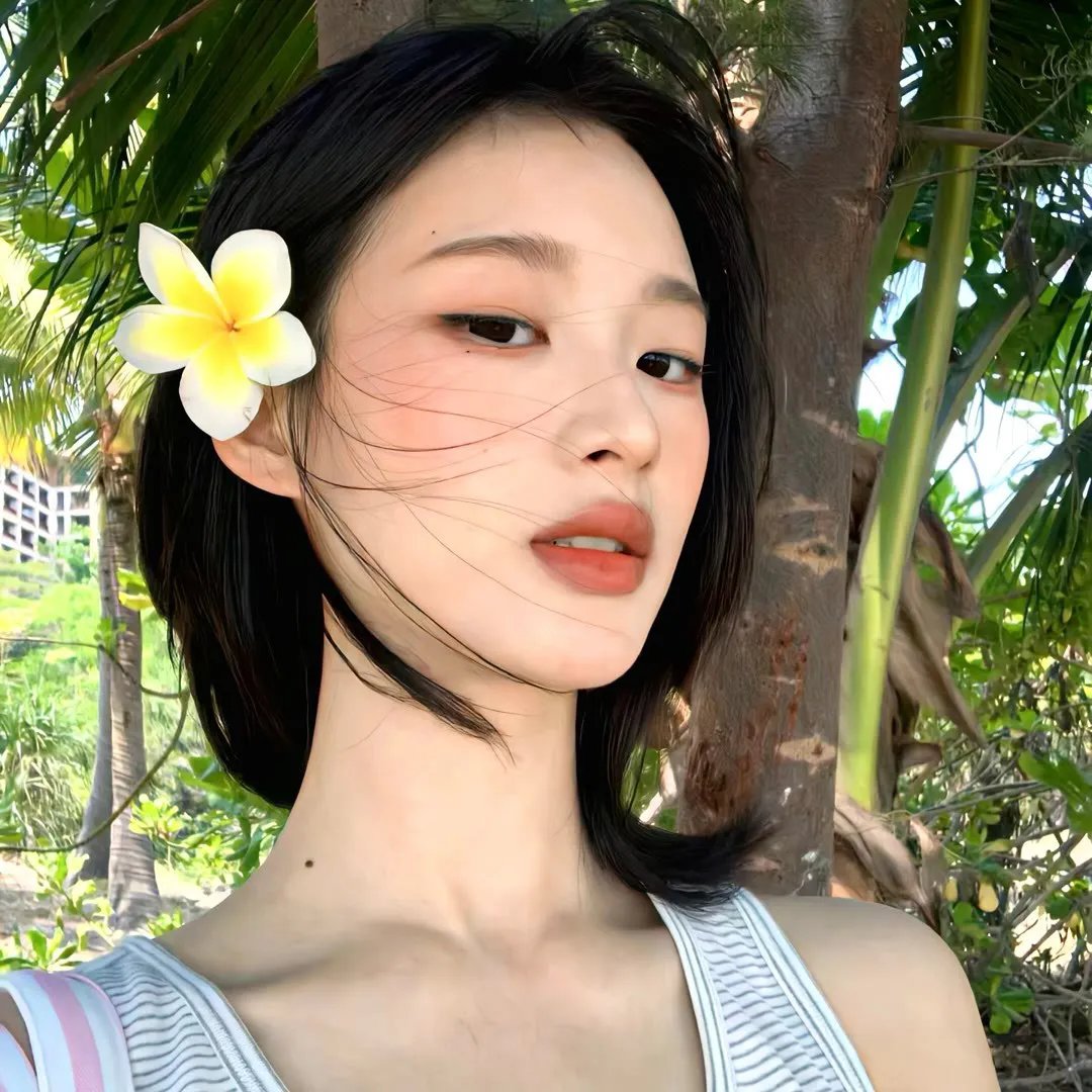 小谢尔顿第六季