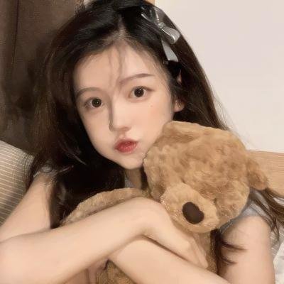 我们无法改变世界