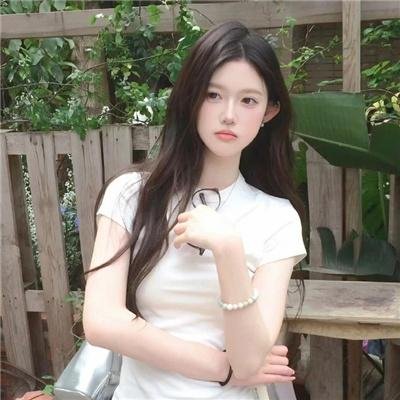孤独的生还者