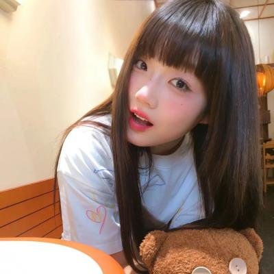皮尔森