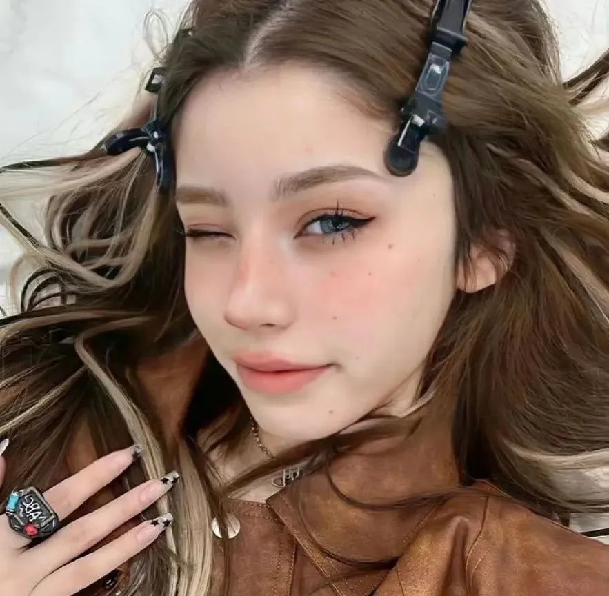 闯七关