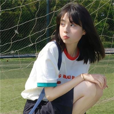 我和春天的约定