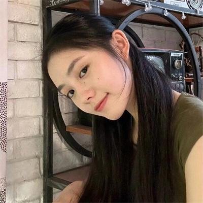 你本该做的事