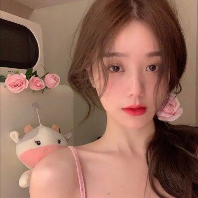 扫毒风云之因货起的祸
