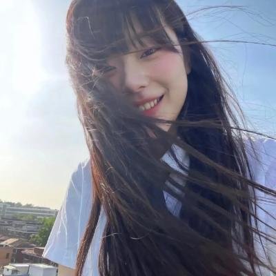 我的家人和其他动物
