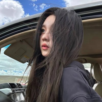 卡波涅痛哭