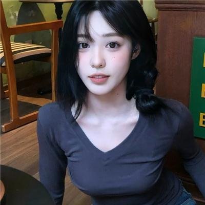 女巡特警之蜂鸟突击队