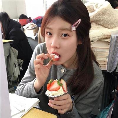 舞娘人生