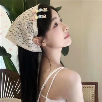 全都可以原谅