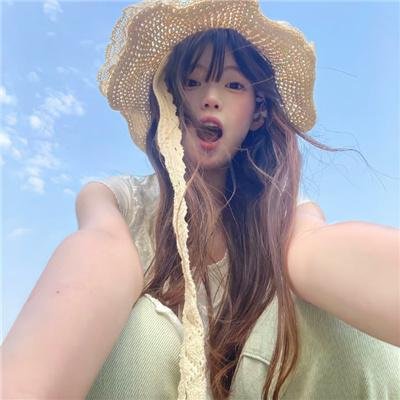 残酷的梦