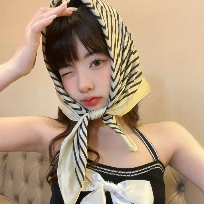 蓝色监狱