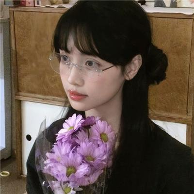 陌声姊妹
