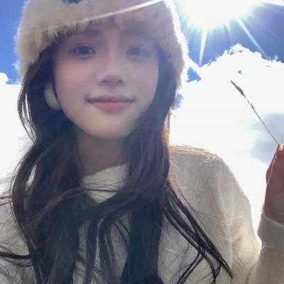 美味关系