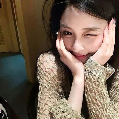 诈欺猎人