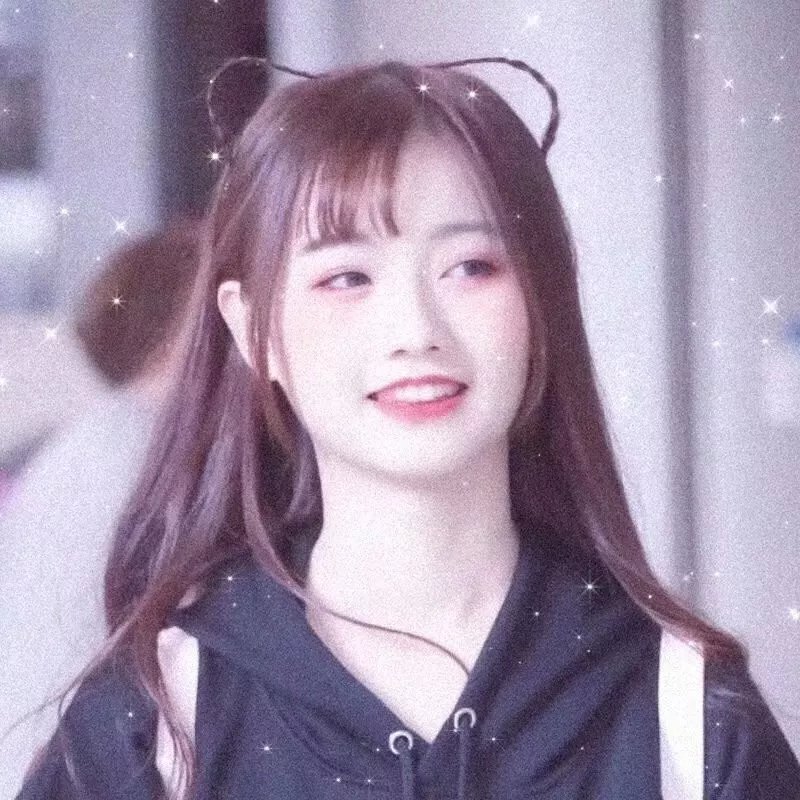 小绿和小蓝第五季