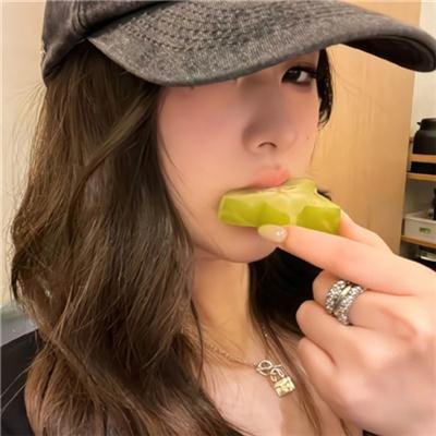 战栗第六感