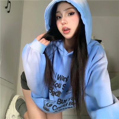 狗日子