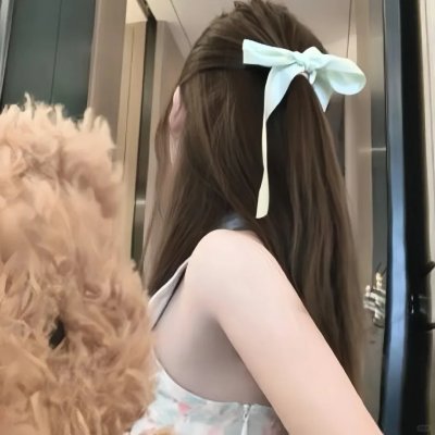 早间新闻 第二季