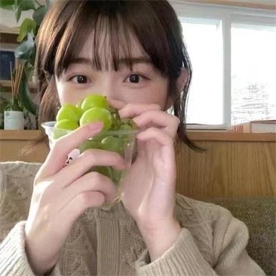 伤物语3:冷血篇