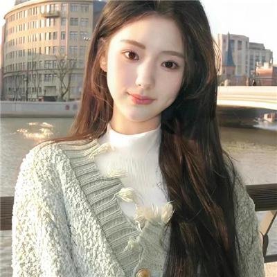 快藏起来!玛琪娜同学