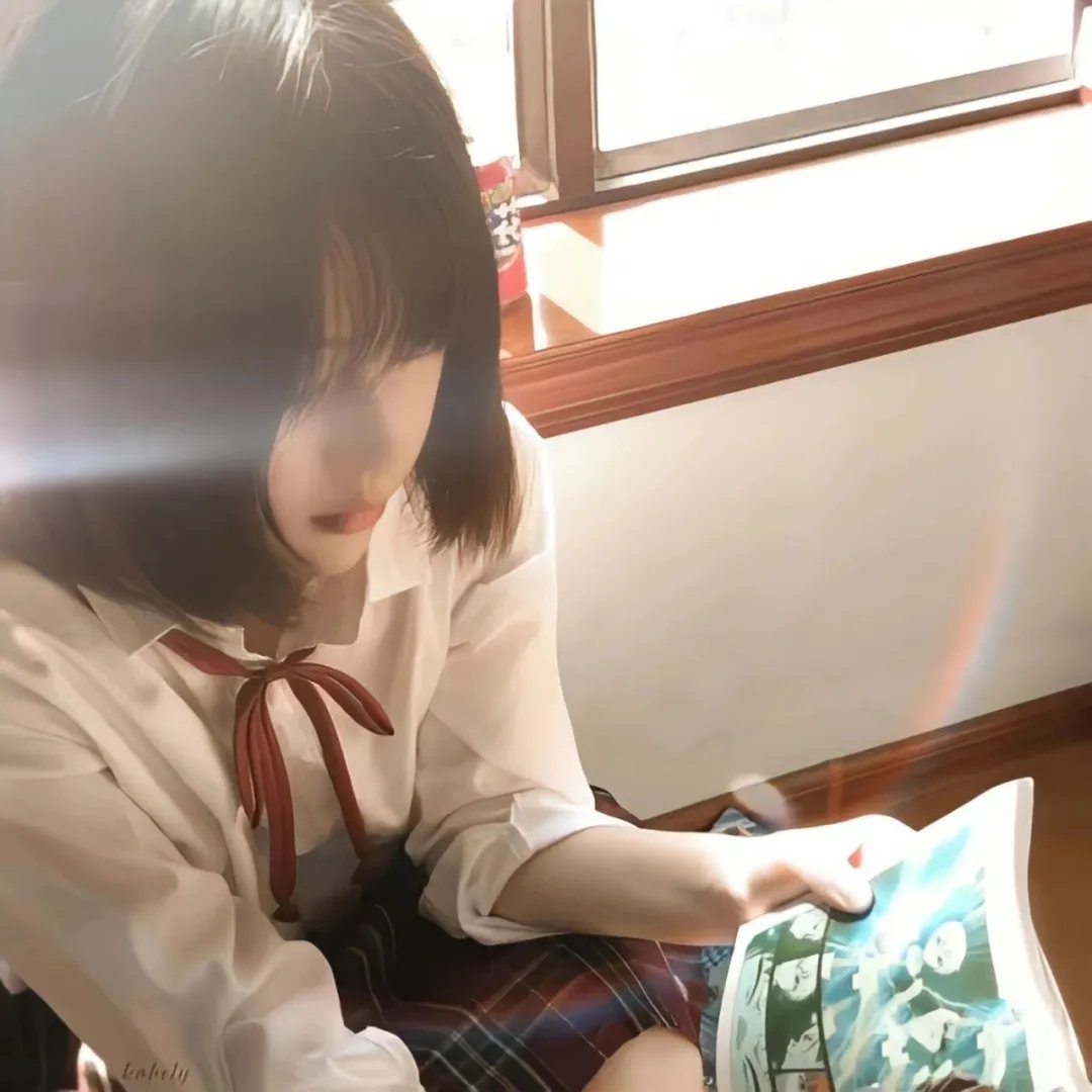 雪娘