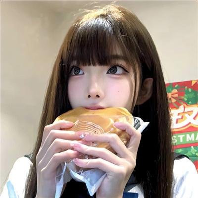 冰原零讯号