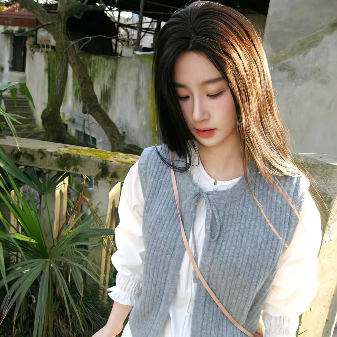 暗黑骰子